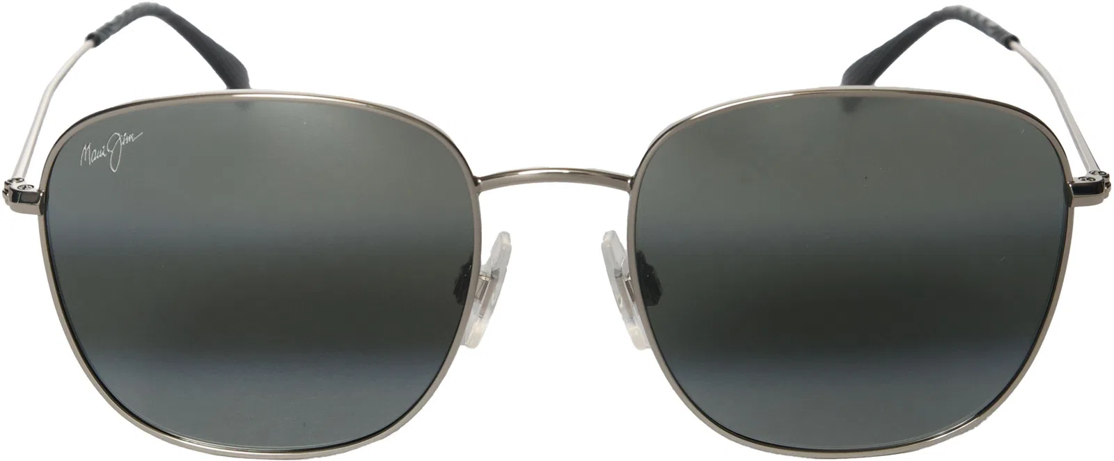 Maui Jim 'OLALI ASIAN FIT MJ657 Sunglasses - view 5